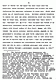 May 14, 1991: United States District Court, EDNC<br><br>Jeffrey MacDonald's Reply Brief in Support of 28 U.S.C. Section 2255 Petition Seeking Relief from Conviction Obtained by the Suppression of Exculpatory Evidence, p. 81 of 91