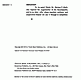 May 21, 1991: United States District Court, EDNC<br><br>Supplemental Memorandum of the United States<br>Exhibit 3, p. 2 of 3