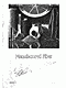 May 21, 1991: United States District Court, EDNC<br><br>Supplemental Memorandum of the United States<br>Exhibit 4, p. 1 of 3