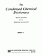 May 21, 1991: United States District Court, EDNC<br><br>Supplemental Memorandum of the United States<br>Exhibit 5, p. 1 of 3