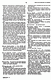 May 21, 1991: United States District Court, EDNC<br><br>Supplemental Memorandum of the United States<br>Exhibit 5, p. 3 of 3