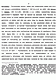 May 21, 1991: United States District Court, EDNC<br><br>Supplemental Memorandum of the United States, p. 9 of 16