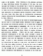 July 8, 1991: United States District Court, EDNC<br><br>Memorandum of Decision Denying Petition by Jeffrey MacDonald for Writ of Habeas Corpus,<br>p. 9 of 42