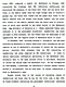 July 8, 1991: United States District Court, EDNC<br><br>Memorandum of Decision Denying Petition by Jeffrey MacDonald for Writ of Habeas Corpus,<br>p. 11 of 42