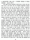 July 8, 1991: United States District Court, EDNC<br><br>Memorandum of Decision Denying Petition by Jeffrey MacDonald for Writ of Habeas Corpus,<br>p. 16 of 42