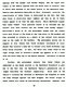 July 8, 1991: United States District Court, EDNC<br><br>Memorandum of Decision Denying Petition by Jeffrey MacDonald for Writ of Habeas Corpus,<br>p. 18 of 42