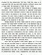 July 8, 1991: United States District Court, EDNC<br><br>Memorandum of Decision Denying Petition by Jeffrey MacDonald for Writ of Habeas Corpus,<br>p. 19 of 42