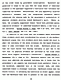 July 8, 1991: United States District Court, EDNC<br><br>Memorandum of Decision Denying Petition by Jeffrey MacDonald for Writ of Habeas Corpus,<br>p. 20 of 42