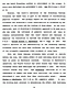 July 8, 1991: United States District Court, EDNC<br><br>Memorandum of Decision Denying Petition by Jeffrey MacDonald for Writ of Habeas Corpus,<br>p. 21 of 42