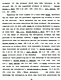 July 8, 1991: United States District Court, EDNC<br><br>Memorandum of Decision Denying Petition by Jeffrey MacDonald for Writ of Habeas Corpus,<br>p. 24 of 42