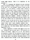 July 8, 1991: United States District Court, EDNC<br><br>Memorandum of Decision Denying Petition by Jeffrey MacDonald for Writ of Habeas Corpus,<br>p. 25 of 42