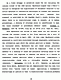 July 8, 1991: United States District Court, EDNC<br><br>Memorandum of Decision Denying Petition by Jeffrey MacDonald for Writ of Habeas Corpus,<br>p. 40 of 42