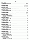 October 3, 1991: U.S. Court of Appeals for the 4th Circuit<br>On Appeal for a Writ of Habeas Corpus from the Eastern District of North Carolina<br><br>Brief of Appellant<br>Table of Contents and Table of Authorities, p. 7 of 10