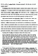 October 3, 1991: U.S. Court of Appeals for the 4th Circuit<br>On Appeal for a Writ of Habeas Corpus from the Eastern District of North Carolina<br><br>Brief of Appellant, p. 21 of 60