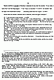 October 3, 1991: U.S. Court of Appeals for the 4th Circuit<br>On Appeal for a Writ of Habeas Corpus from the Eastern District of North Carolina<br><br>Brief of Appellant, p. 25 of 60