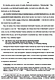 October 3, 1991: U.S. Court of Appeals for the 4th Circuit<br>On Appeal for a Writ of Habeas Corpus from the Eastern District of North Carolina<br><br>Brief of Appellant, p. 30 of 60