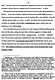 October 3, 1991: U.S. Court of Appeals for the 4th Circuit<br>On Appeal for a Writ of Habeas Corpus from the Eastern District of North Carolina<br><br>Brief of Appellant, p. 34 of 60