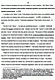 October 3, 1991: U.S. Court of Appeals for the 4th Circuit<br>On Appeal for a Writ of Habeas Corpus from the Eastern District of North Carolina<br><br>Brief of Appellant, p. 36 of 60