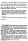 October 3, 1991: U.S. Court of Appeals for the 4th Circuit<br>On Appeal for a Writ of Habeas Corpus from the Eastern District of North Carolina<br><br>Brief of Appellant, p. 43 of 60