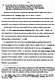 October 3, 1991: U.S. Court of Appeals for the 4th Circuit<br>On Appeal for a Writ of Habeas Corpus from the Eastern District of North Carolina<br><br>Brief of Appellant, p. 44 of 60