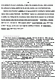 October 3, 1991: U.S. Court of Appeals for the 4th Circuit<br>On Appeal for a Writ of Habeas Corpus from the Eastern District of North Carolina<br><br>Brief of Appellant, p. 46 of 60