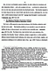 October 3, 1991: U.S. Court of Appeals for the 4th Circuit<br>On Appeal for a Writ of Habeas Corpus from the Eastern District of North Carolina<br><br>Brief of Appellant, p. 47 of 60