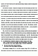 October 3, 1991: U.S. Court of Appeals for the 4th Circuit<br>On Appeal for a Writ of Habeas Corpus from the Eastern District of North Carolina<br><br>Brief of Appellant, p. 48 of 60