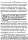 October 3, 1991: U.S. Court of Appeals for the 4th Circuit<br>On Appeal for a Writ of Habeas Corpus from the Eastern District of North Carolina<br><br>Brief of Appellant, p. 50 of 60