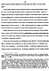 October 3, 1991: U.S. Court of Appeals for the 4th Circuit<br>On Appeal for a Writ of Habeas Corpus from the Eastern District of North Carolina<br><br>Brief of Appellant, p. 52 of 60