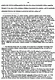 October 3, 1991: U.S. Court of Appeals for the 4th Circuit<br>On Appeal for a Writ of Habeas Corpus from the Eastern District of North Carolina<br><br>Brief of Appellant, p. 57 of 60