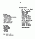 October 3, 1991: U.S. Court of Appeals for the 4th Circuit<br>On Appeal for a Writ of Habeas Corpus from the Eastern District of North Carolina<br><br>Brief of Appellant, p. 59 of 60