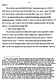 Nov. 25, 1991: U.S. Court of Appeals for the 4th Circuit<br>On Appeal for a Writ of Habeas Corpus from the Eastern District of North Carolina<br><br>Reply Brief of Appellant, p. 11 of 31