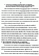 Nov. 25, 1991: U.S. Court of Appeals for the 4th Circuit<br>On Appeal for a Writ of Habeas Corpus from the Eastern District of North Carolina<br><br>Reply Brief of Appellant, p. 18 of 31