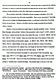 Nov. 25, 1991: U.S. Court of Appeals for the 4th Circuit<br>On Appeal for a Writ of Habeas Corpus from the Eastern District of North Carolina<br><br>Reply Brief of Appellant, p. 23 of 31