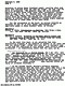 U.S. Court of Appeals for the Fourth Circuit<br><br>February 6, 1992:<br>Post-Argument letter from Harvey Silverglate and Alan Derschowitz to the Honorable John Graecen, Clerk, p. 2 of 8