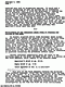 U.S. Court of Appeals for the Fourth Circuit<br><br>February 6, 1992:<br>Post-Argument letter from Harvey Silverglate and Alan Derschowitz to the Honorable John Graecen, Clerk, p. 3 of 8