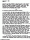 U.S. Court of Appeals for the Fourth Circuit<br><br>February 6, 1992:<br>Post-Argument letter from Harvey Silverglate and Alan Derschowitz to the Honorable John Graecen, Clerk, p. 5 of 8