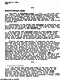 U.S. Court of Appeals for the Fourth Circuit<br><br>February 6, 1992:<br>Post-Argument letter from Harvey Silverglate and Alan Derschowitz to the Honorable John Graecen, Clerk, p. 7 of 8