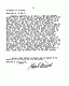 April 22, 1997: Attachment to Jeffrey MacDonald\'s "Provisional" Motion Form (Answers to questions on Motion Form), p. 2 of 3