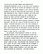 April 22, 1997: United States District Court, EDNC<br><br>Memorandum of Law in Support of Jeffrey MacDonald's Motion to Reopen 28 U.S.C. § 2255 Proceedings and For Discovery, p. 2 of 75