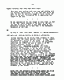 April 22, 1997: United States District Court, EDNC<br><br>Memorandum of Law in Support of Jeffrey MacDonald's Motion to Reopen 28 U.S.C. § 2255 Proceedings and For Discovery, p. 17 of 75