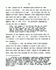 April 22, 1997: United States District Court, EDNC<br><br>Memorandum of Law in Support of Jeffrey MacDonald's Motion to Reopen 28 U.S.C. § 2255 Proceedings and For Discovery, p. 19 of 75