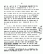 April 22, 1997: United States District Court, EDNC<br><br>Memorandum of Law in Support of Jeffrey MacDonald's Motion to Reopen 28 U.S.C. § 2255 Proceedings and For Discovery, p. 20 of 75