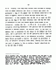 April 22, 1997: United States District Court, EDNC<br><br>Memorandum of Law in Support of Jeffrey MacDonald's Motion to Reopen 28 U.S.C. § 2255 Proceedings and For Discovery, p. 24 of 75