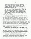 April 22, 1997: United States District Court, EDNC<br><br>Memorandum of Law in Support of Jeffrey MacDonald's Motion to Reopen 28 U.S.C. § 2255 Proceedings and For Discovery, p. 27 of 75