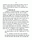 April 22, 1997: United States District Court, EDNC<br><br>Memorandum of Law in Support of Jeffrey MacDonald's Motion to Reopen 28 U.S.C. § 2255 Proceedings and For Discovery, p. 28 of 75