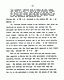 April 22, 1997: United States District Court, EDNC<br><br>Memorandum of Law in Support of Jeffrey MacDonald's Motion to Reopen 28 U.S.C. § 2255 Proceedings and For Discovery, p. 31 of 75