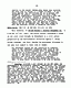 April 22, 1997: United States District Court, EDNC<br><br>Memorandum of Law in Support of Jeffrey MacDonald's Motion to Reopen 28 U.S.C. § 2255 Proceedings and For Discovery, p. 42 of 75