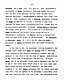 April 22, 1997: United States District Court, EDNC<br><br>Memorandum of Law in Support of Jeffrey MacDonald's Motion to Reopen 28 U.S.C. § 2255 Proceedings and For Discovery, p. 51 of 75