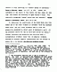 April 22, 1997: United States District Court, EDNC<br><br>Memorandum of Law in Support of Jeffrey MacDonald's Motion to Reopen 28 U.S.C. § 2255 Proceedings and For Discovery, p. 54 of 75